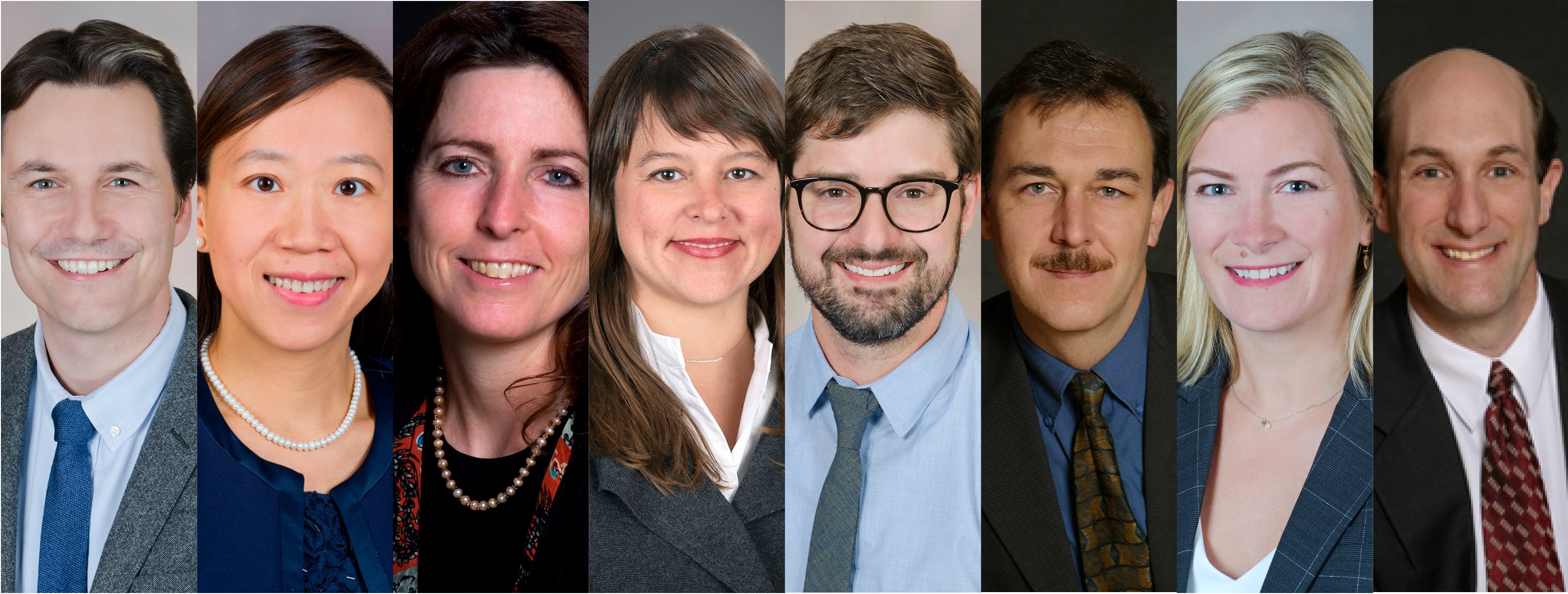 Plastic and Reconstructive Surgery Clinic Cosmetic and Plastic